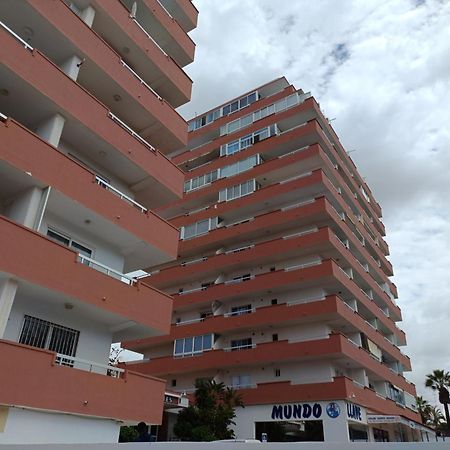 Casa Saura -Playa De Las Americas Arona  Dış mekan fotoğraf