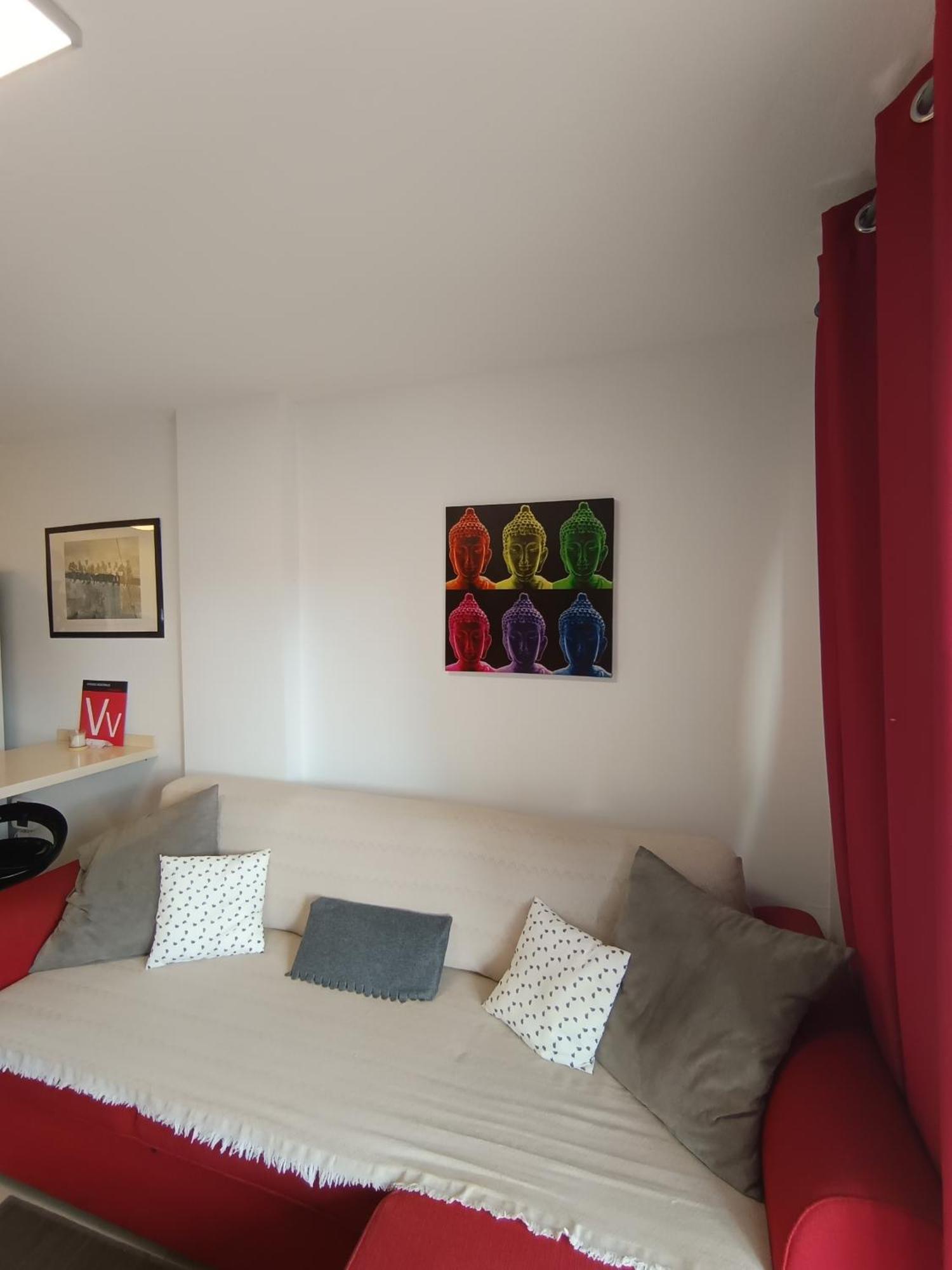 Casa Saura -Playa De Las Americas Arona  Dış mekan fotoğraf