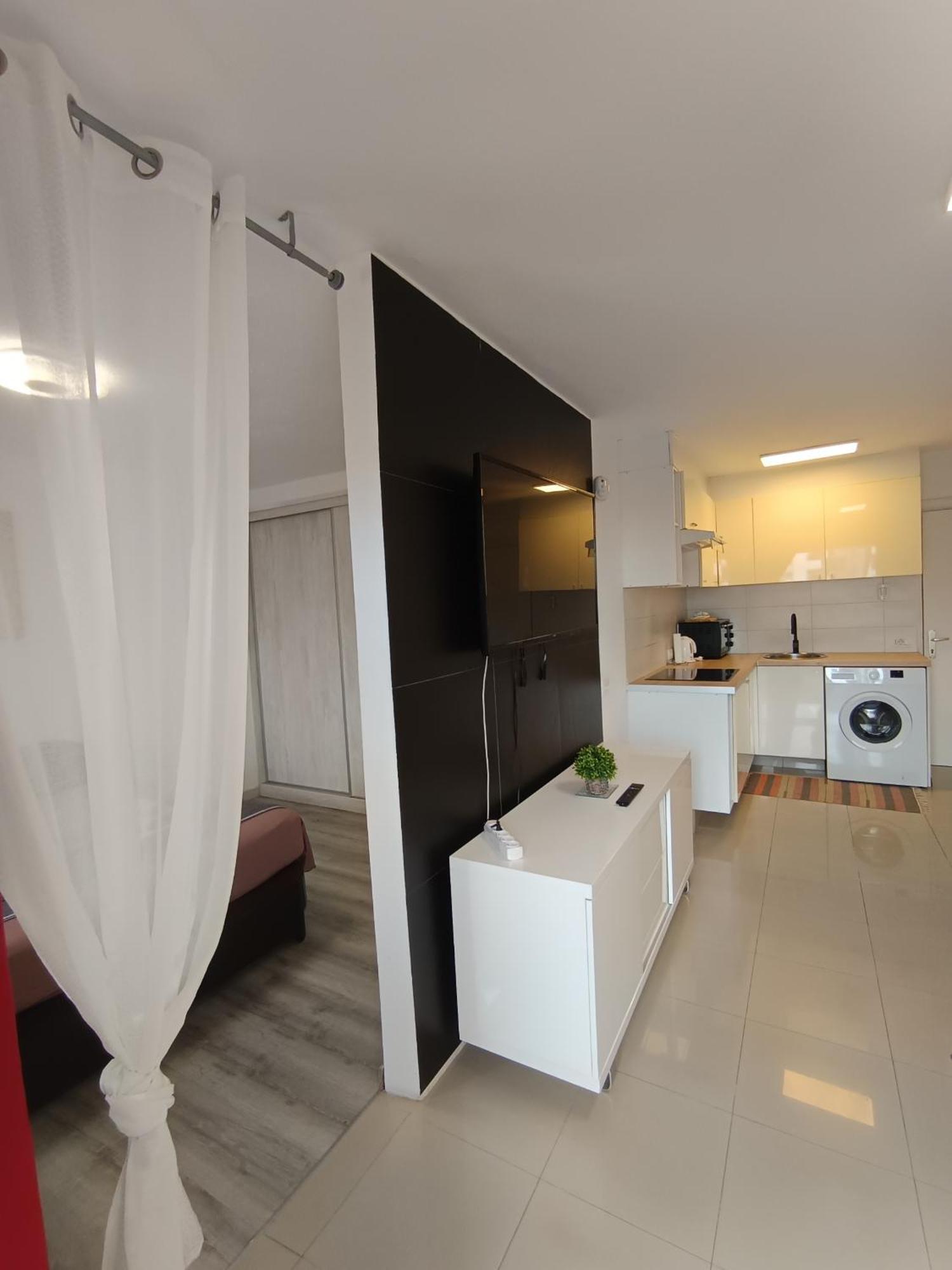 Casa Saura -Playa De Las Americas Arona  Dış mekan fotoğraf