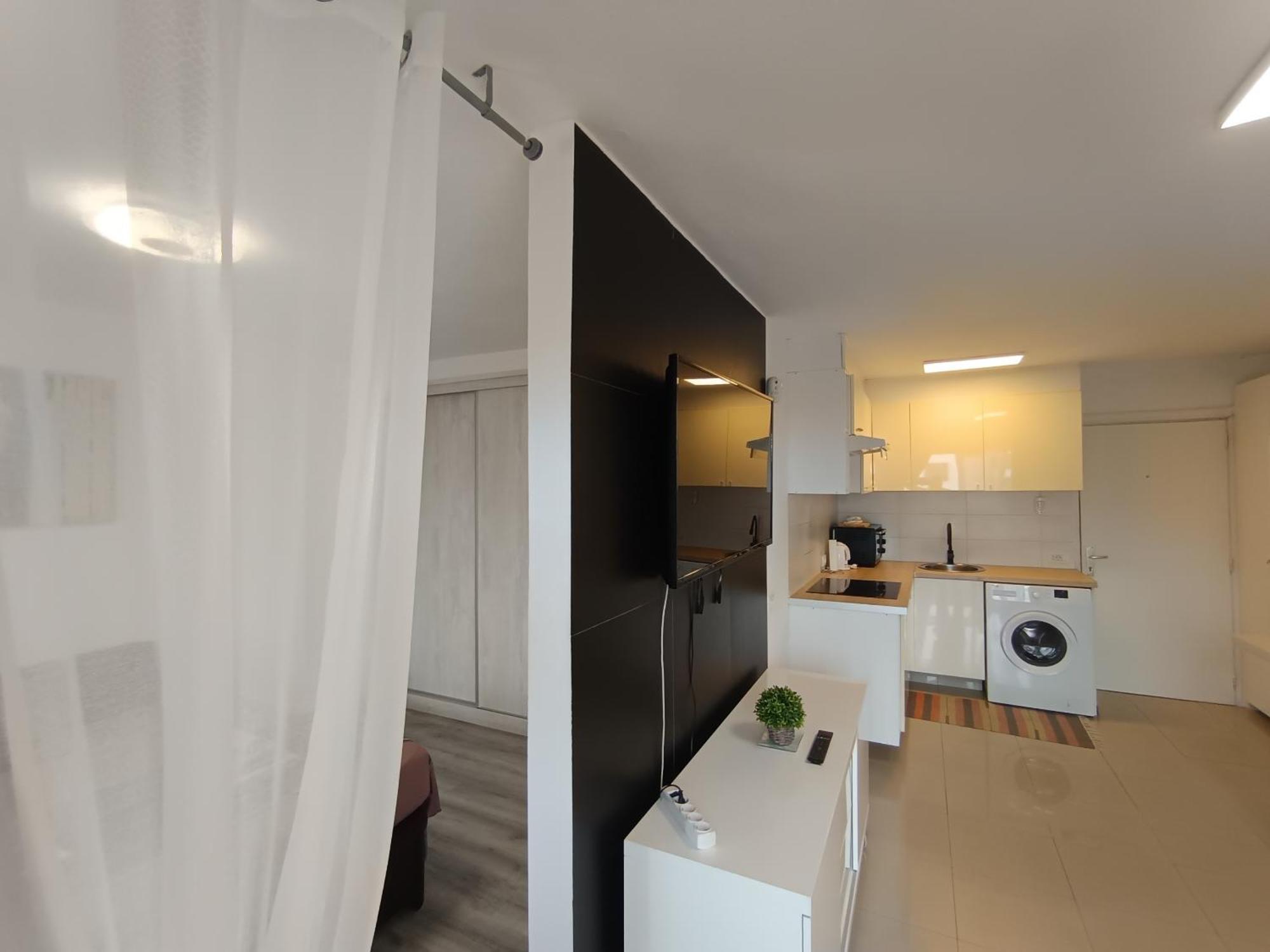 Casa Saura -Playa De Las Americas Arona  Dış mekan fotoğraf