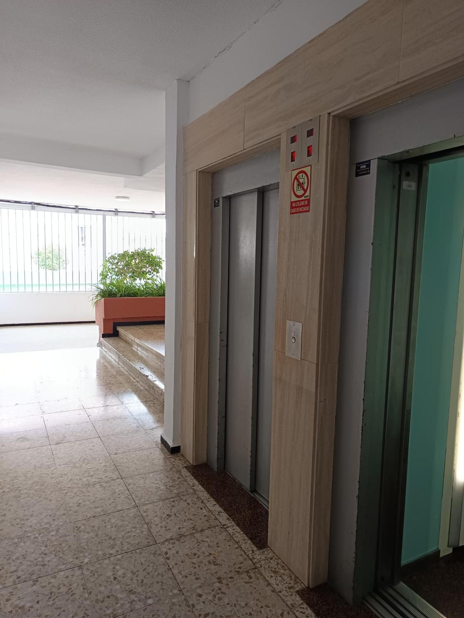 Casa Saura -Playa De Las Americas Arona  Dış mekan fotoğraf